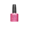 CND Shellac Covetable 7.3ml - Image 5