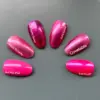 CND Shellac Covetable 7.3ml - Image 4