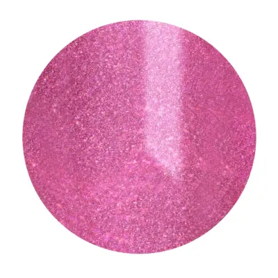 CND Shellac Covetable 7.3ml