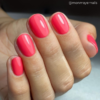 CND Shellac Charm - Image 2