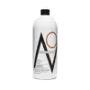 Moroccan Tan Original 10% DHA 1 Litre