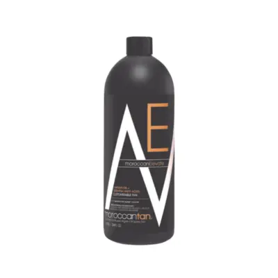 Moroccan Tan Elevate 2 Hour 10% 1 Litre