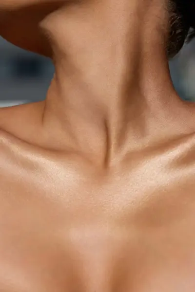 Tanning Prep & Removal