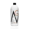 Moroccan Tan Gold 2-Hour 8% DHA Green Base 1 Litre