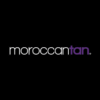 Moroccan Tan Original 10% DHA 1 Litre - Image 2