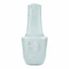 Gelish Colour Plus 243 A Little Bougie - Image 5