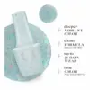 Gelish Colour Plus 243 A Little Bougie - Image 4