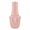 Gelish Colour Plus 117 Buff It Up - Image 7