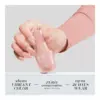 Gelish Colour Plus 117 Buff It Up - Image 4