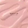 Gelish Colour Plus 117 Buff It Up - Image 2