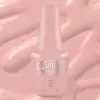 Gelish Colour Plus 117 Buff It Up