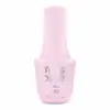 Gelish Colour Plus 110 Clean Girl Coded - Image 7