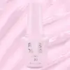Gelish Colour Plus 110 Clean Girl Coded