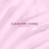 Gelish Colour Plus 110 Clean Girl Coded - Image 2
