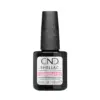 CND Shellac Epic Smoothing Base Coat 12.5ml
