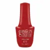 Gelish Colour Plus 172 404 Feelings Not Found - Image 7
