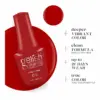 Gelish Colour Plus 172 404 Feelings Not Found - Image 5