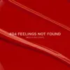 Gelish Colour Plus 172 404 Feelings Not Found - Image 2