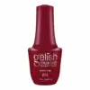 Gelish Colour Plus 181 Fifty Shades of Slay! - Image 7