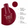 Gelish Colour Plus 181 Fifty Shades of Slay! - Image 6