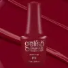 Gelish Colour Plus 181 Fifty Shades of Slay!