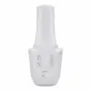 Gelish Colour Plus 104 Glaze Me Up - Image 5