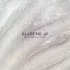 Gelish Colour Plus 104 Glaze Me Up - Image 2