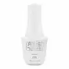 Gelish Colour Plus 101 Hard Launch - Image 6