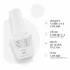 Gelish Colour Plus 101 Hard Launch - Image 7