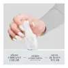 Gelish Colour Plus 101 Hard Launch - Image 3