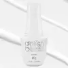 Gelish Colour Plus 101 Hard Launch