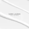 Gelish Colour Plus 101 Hard Launch - Image 2