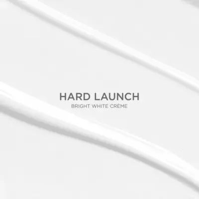 Alternative view of Gelish Colour Plus 101 Hard Launch