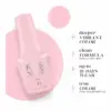 Gelish Colour Plus 114 I'm All In - Image 4