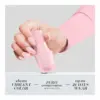 Gelish Colour Plus 114 I'm All In - Image 3