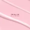 Gelish Colour Plus 114 I'm All In - Image 2