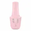 Gelish Colour Plus 114 I'm All In - Image 6