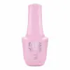 Gelish Colour Plus 132 Lilac My Boo - Image 7