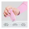 Gelish Colour Plus 132 Lilac My Boo - Image 5