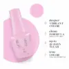 Gelish Colour Plus 132 Lilac My Boo - Image 6