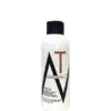 Original 2-Hour 10% DHA Green Base Moroccan Tan 125ml