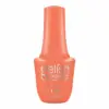 Gelish Colour Plus 159 Mai Tai High - Image 7