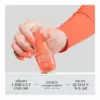 Gelish Colour Plus 159 Mai Tai High - Image 5