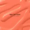 Gelish Colour Plus 159 Mai Tai High - Image 2