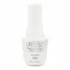 Gelish Colour Plus 102 Marshmallow Hugs - Image 7