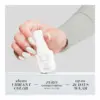 Gelish Colour Plus 102 Marshmallow Hugs - Image 3