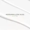 Gelish Colour Plus 102 Marshmallow Hugs - Image 2