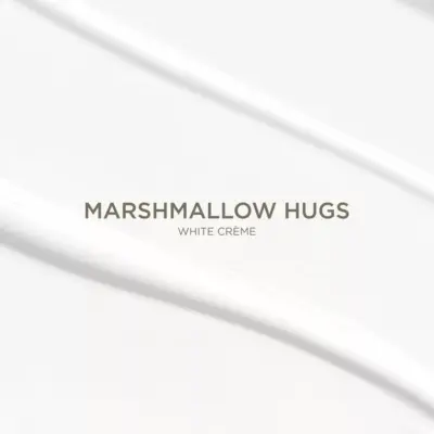 Alternative view of Gelish Colour Plus 102 Marshmallow Hugs