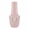 Gelish Colour Plus 119 Milk Tea Mood - Image 6