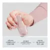 Gelish Colour Plus 119 Milk Tea Mood - Image 5